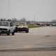 Illustration for article titled The 24 Hours Of LeMons Texas Gator-O-Rama Über Gallery: The Europeans